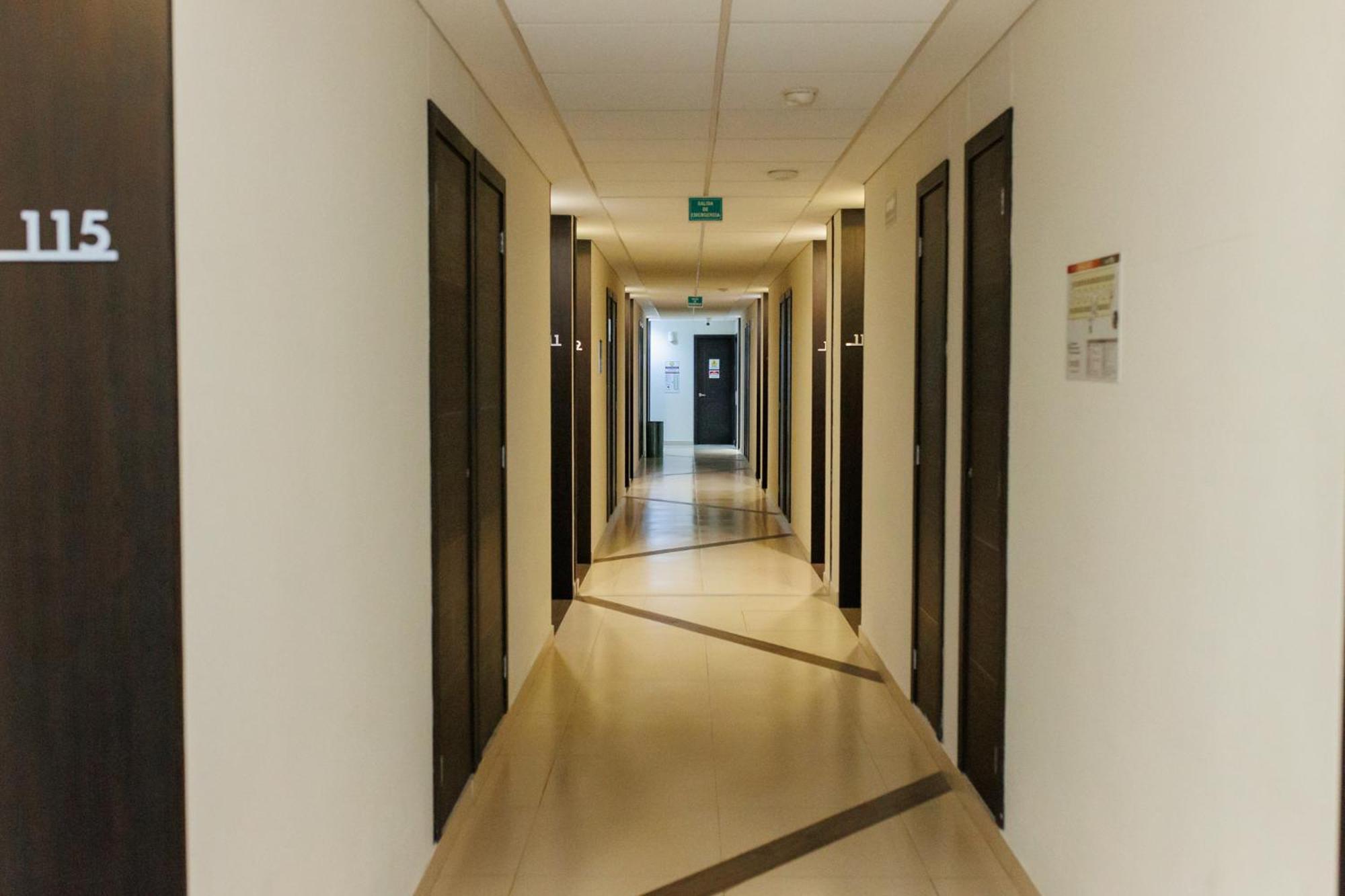 Diverxo & Hotel Tuxtla Gutiérrez