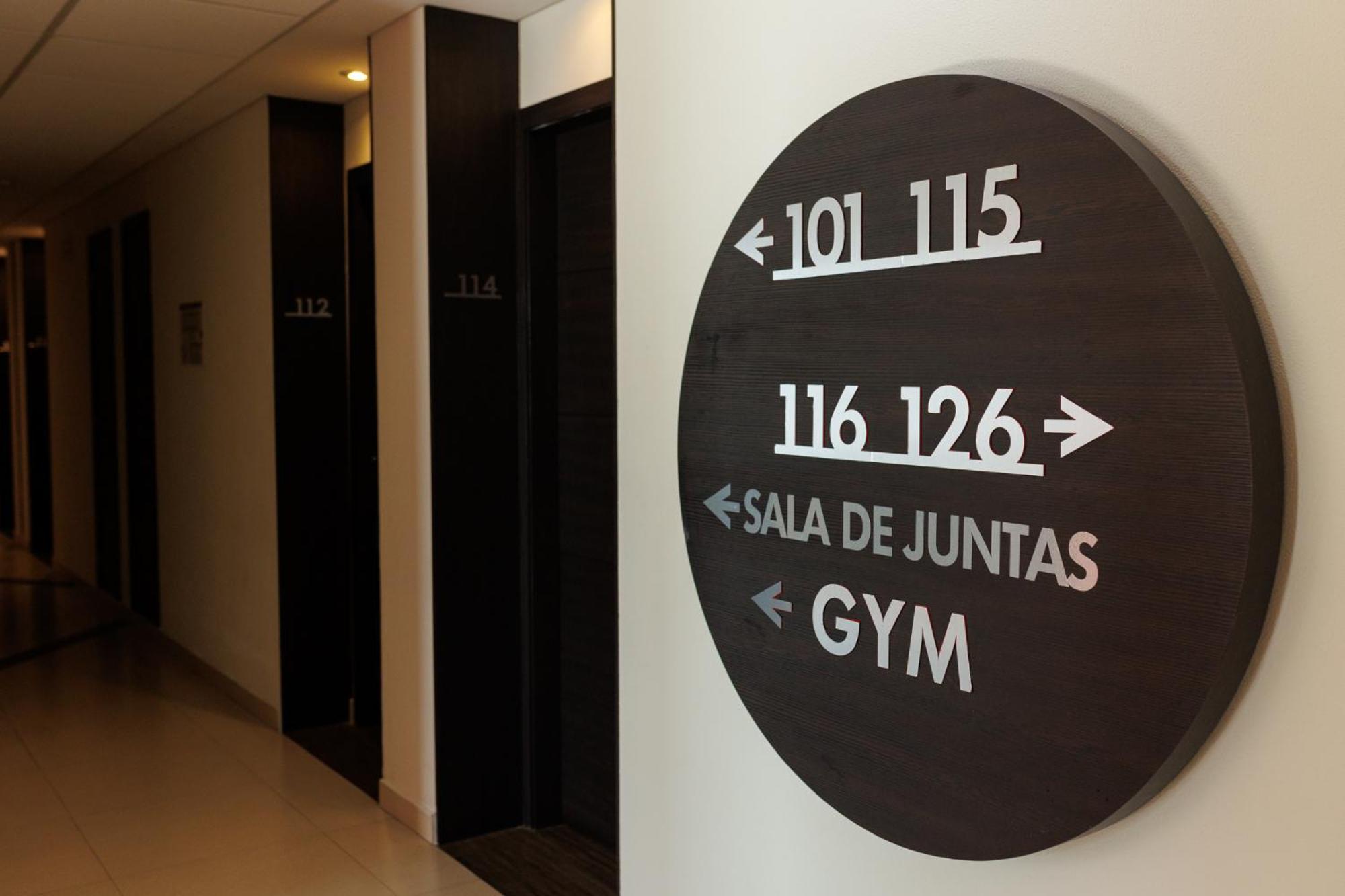 Diverxo & Tuxtla Gutiérrez