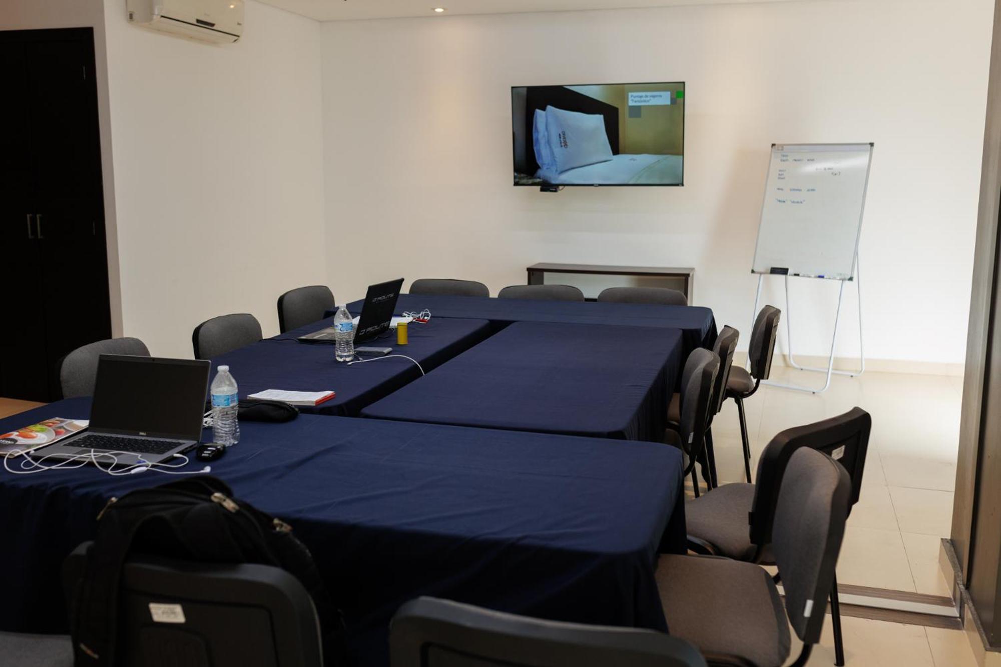 Diverxo & Tuxtla Gutiérrez