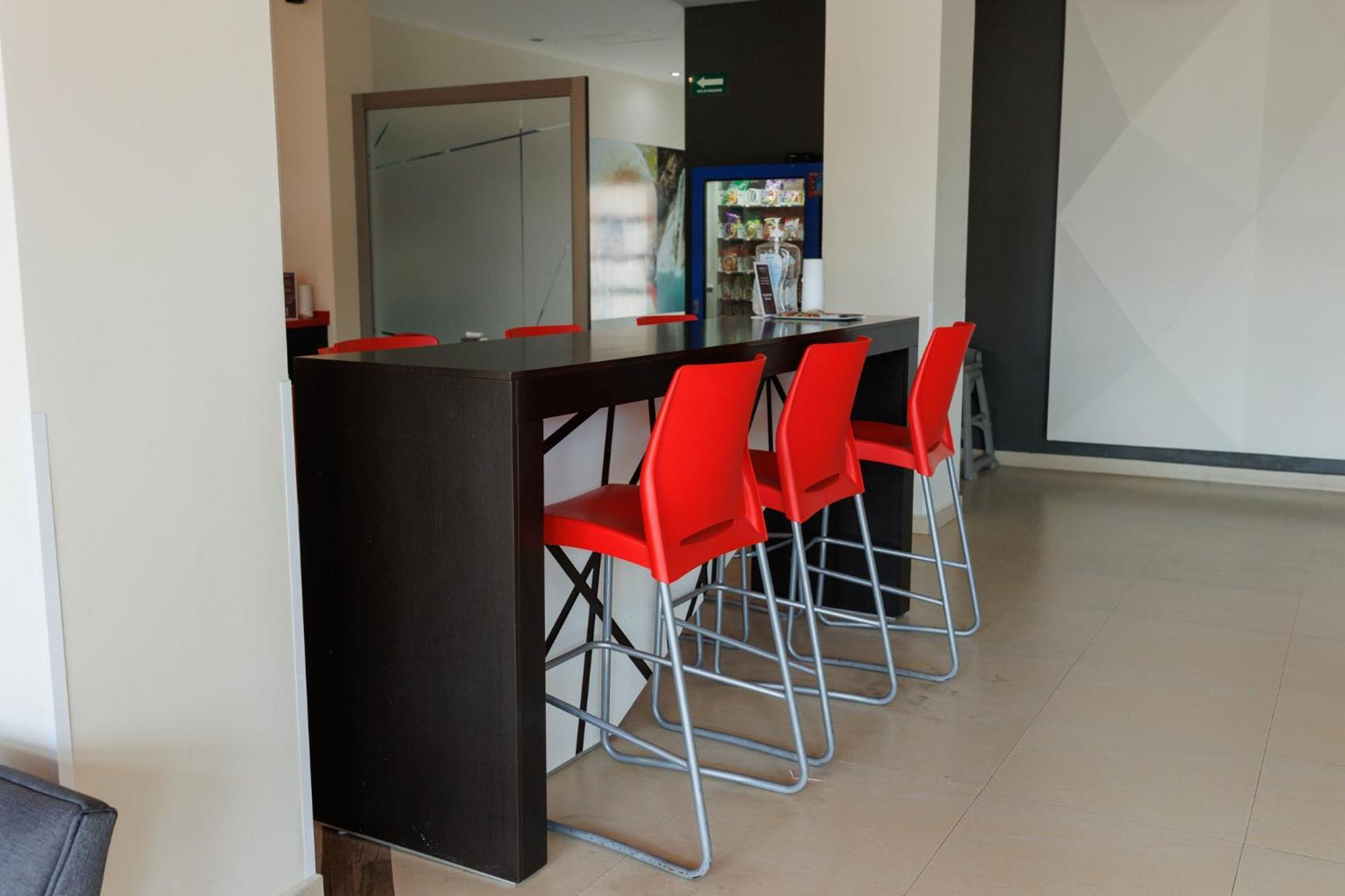 Hotel Diverxo & 3*