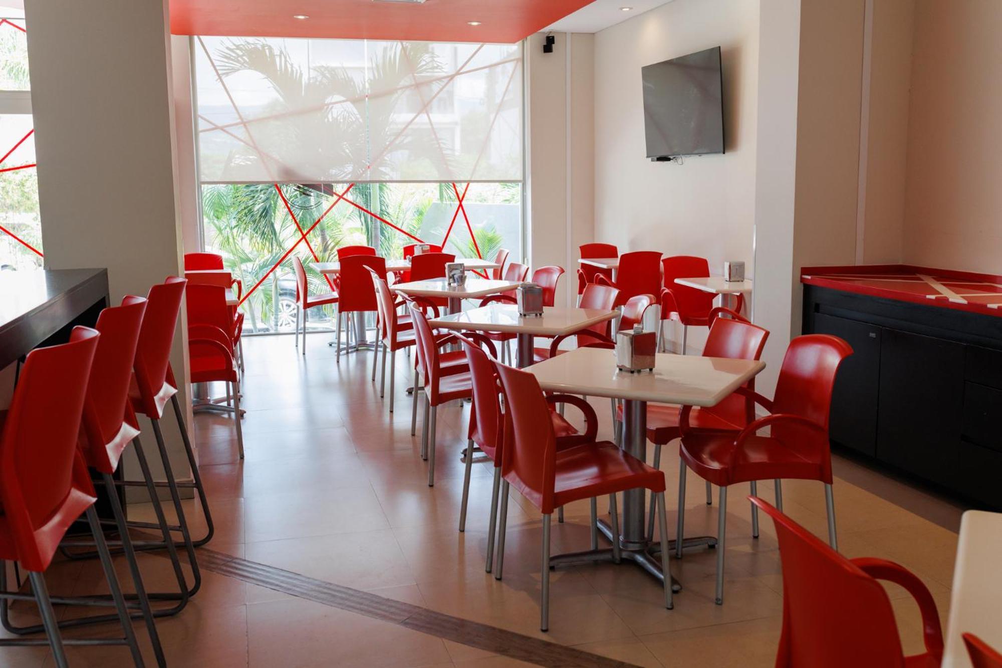 Diverxo & 3* Tuxtla Gutiérrez