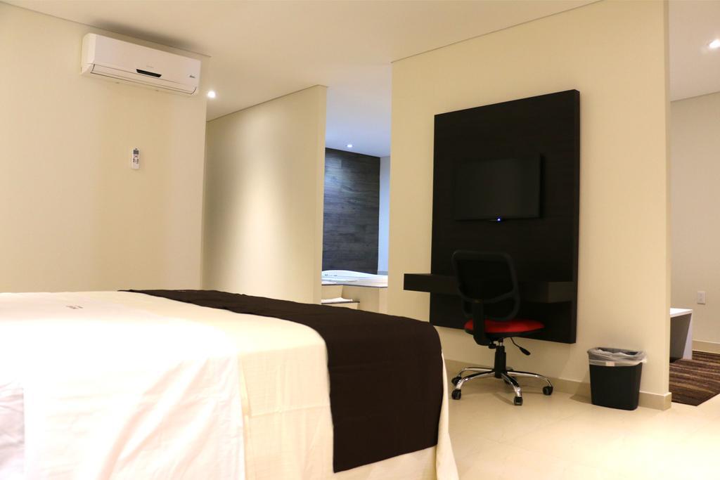 Diverxo & Hotel
