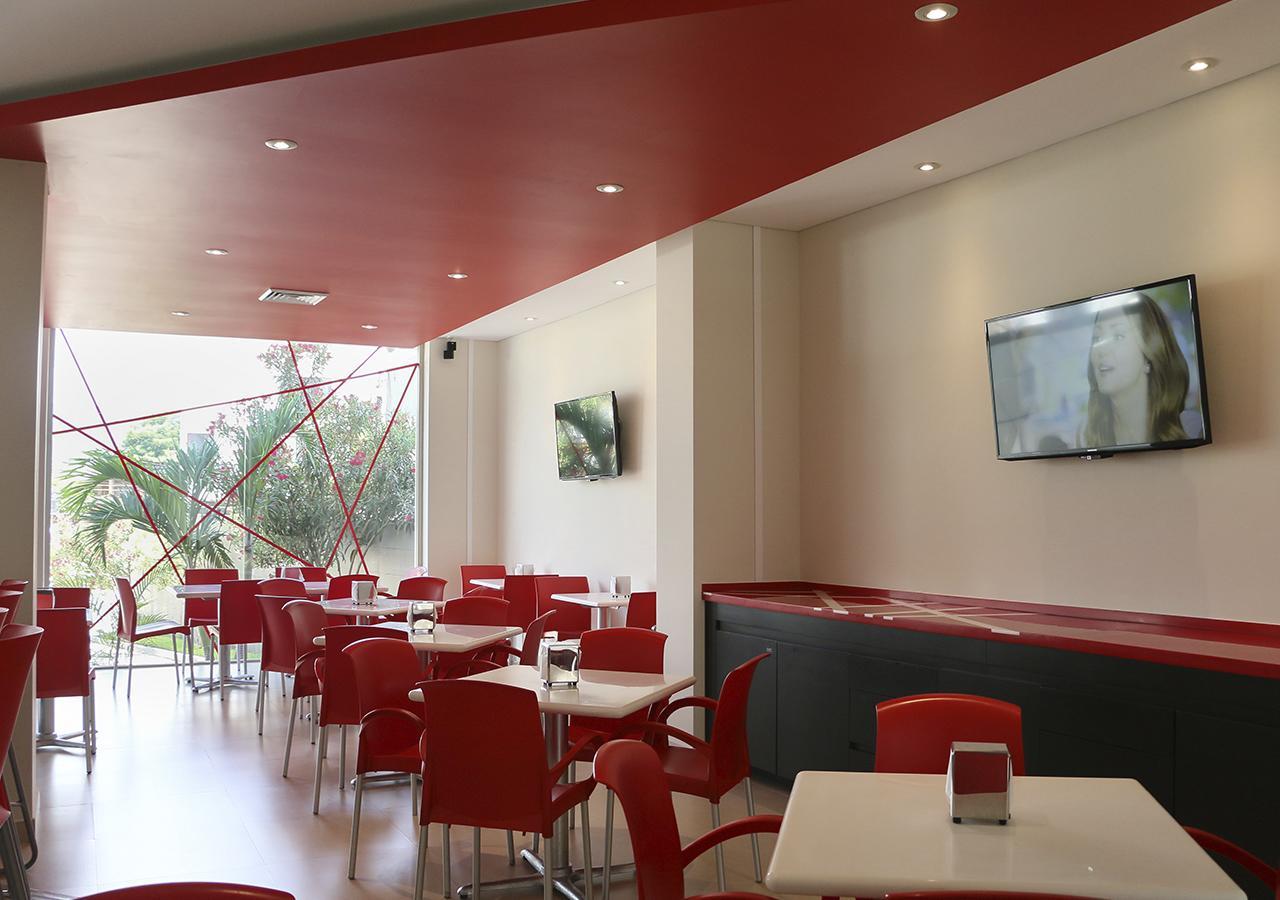 Diverxo & Tuxtla Gutiérrez