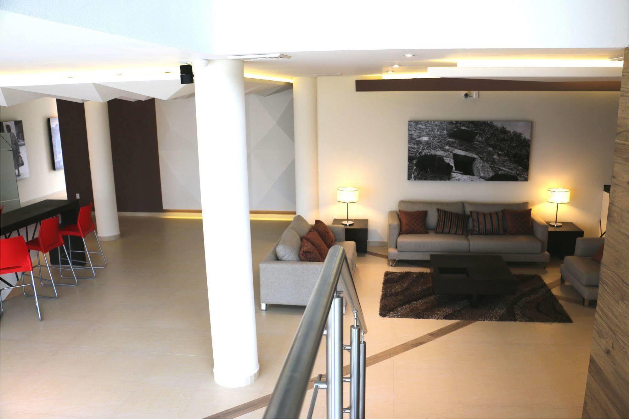 Hotel Diverxo & 3*