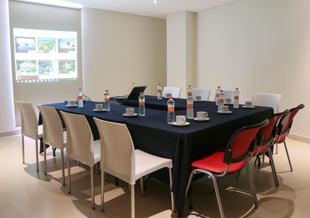 Diverxo & Tuxtla Gutiérrez